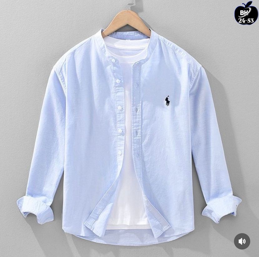 рубашка polo ralph lauren,бежевая рубашка,повседневная рубашка,льняная рубашка polo ralph lauren,стильная рубашка