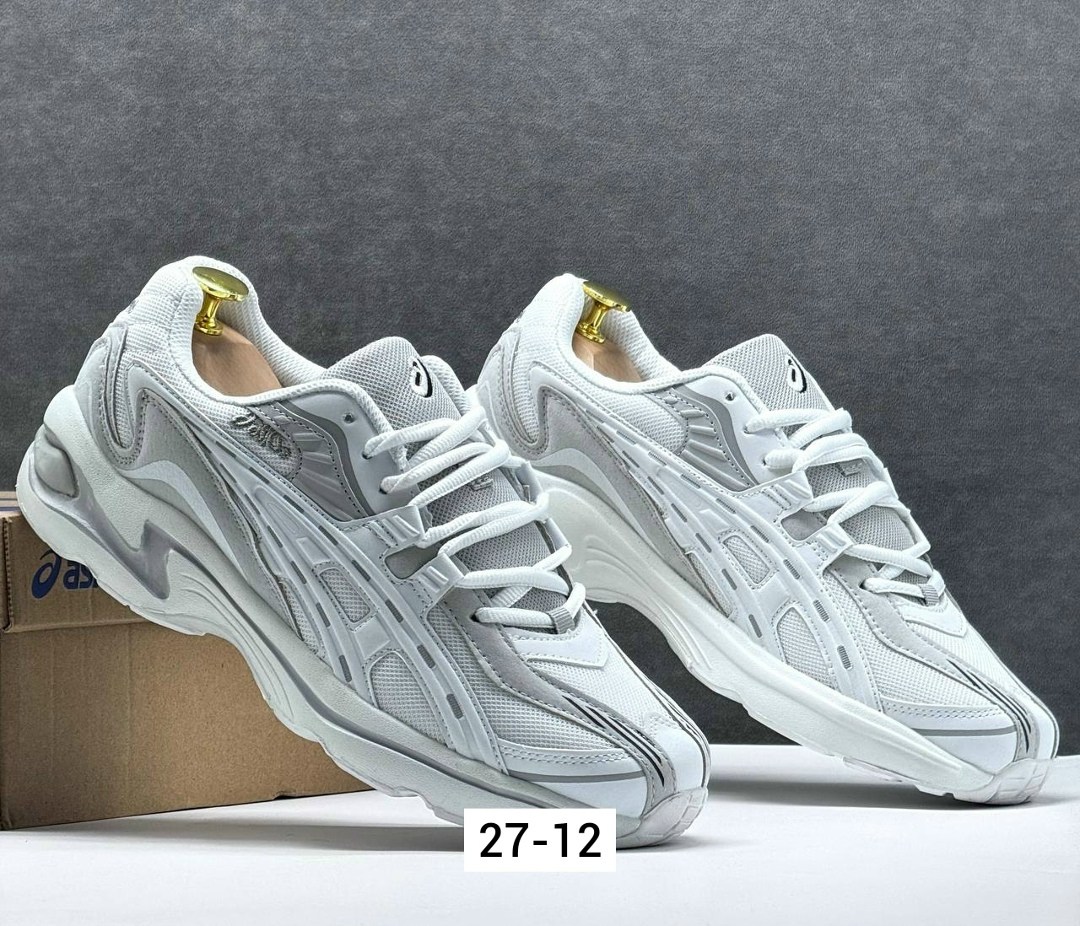 кроссовки,кроссовки asics,кроссовки asics gel,кроссовки asics мужские,кроссовки asics gel-nyc oyster grey