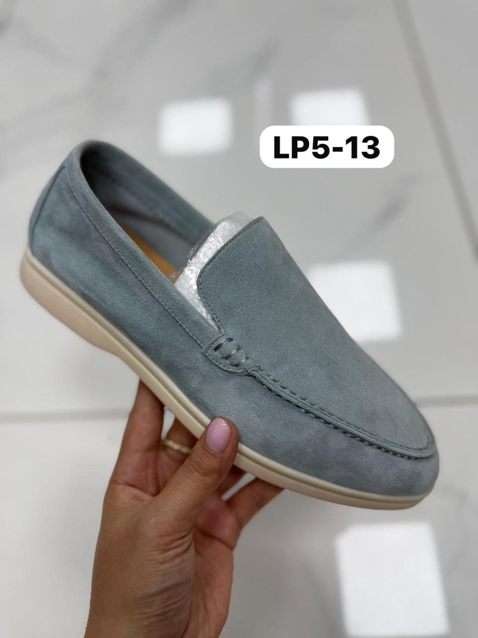 лоферы loro piana,,лоферы loro piana мужские,лоферы мужские замшевые,замшевые лоферы