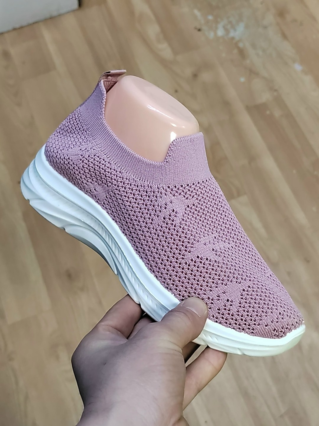 ,женские кроссовки,женские слипоны,женская ,обуви