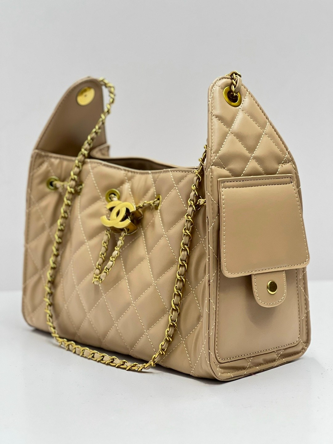 сумка chanel,женская сумка chanel,сумка шанель,сумка шанель оригинал,сумка шанель бежевая
