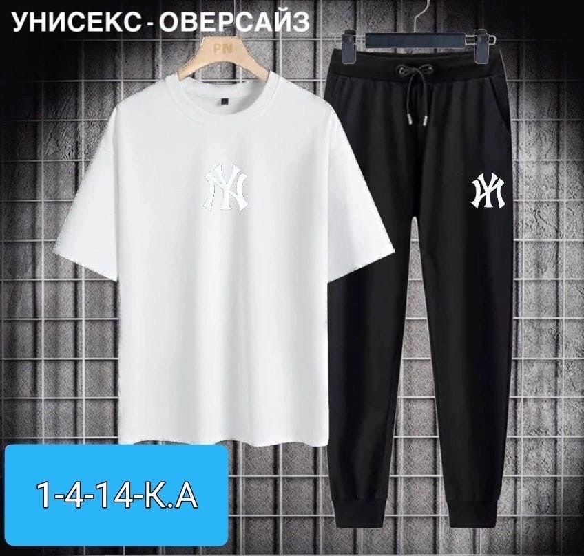 спортивные мужские костюмы,спортивные костюм,мужская мода,костюм для мужчин,костюмы спортивный puma