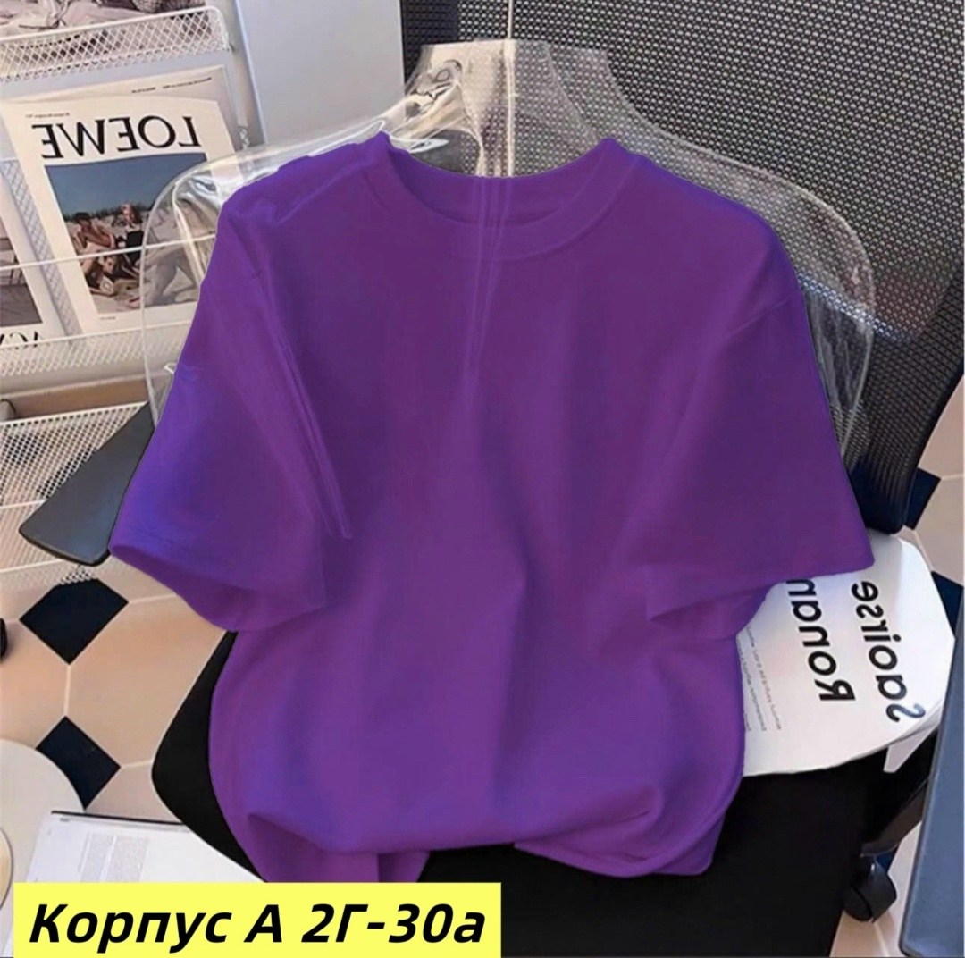футболки женская,футболки для женщин,футболки оверсайз,модная футболка,женская футболка оверсайз