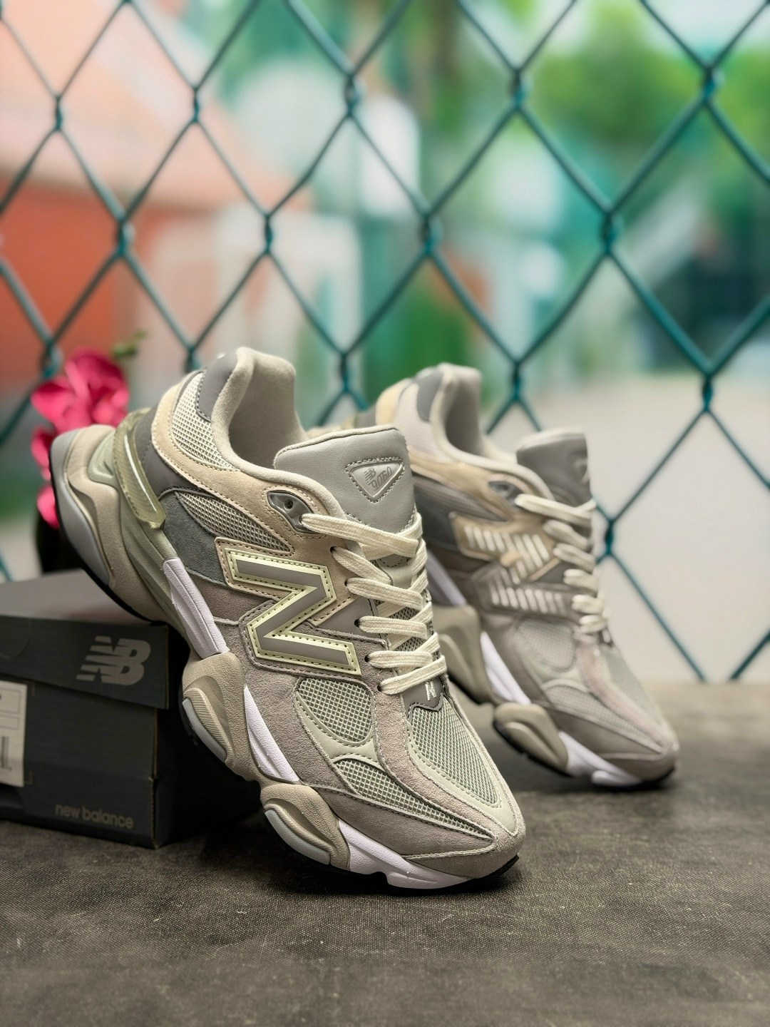 кроссовки new balance 9060,кроссовки new balance,женские кроссовки new balance 9060,кроссовки женские new balance,кроссовки нью беланс 9060