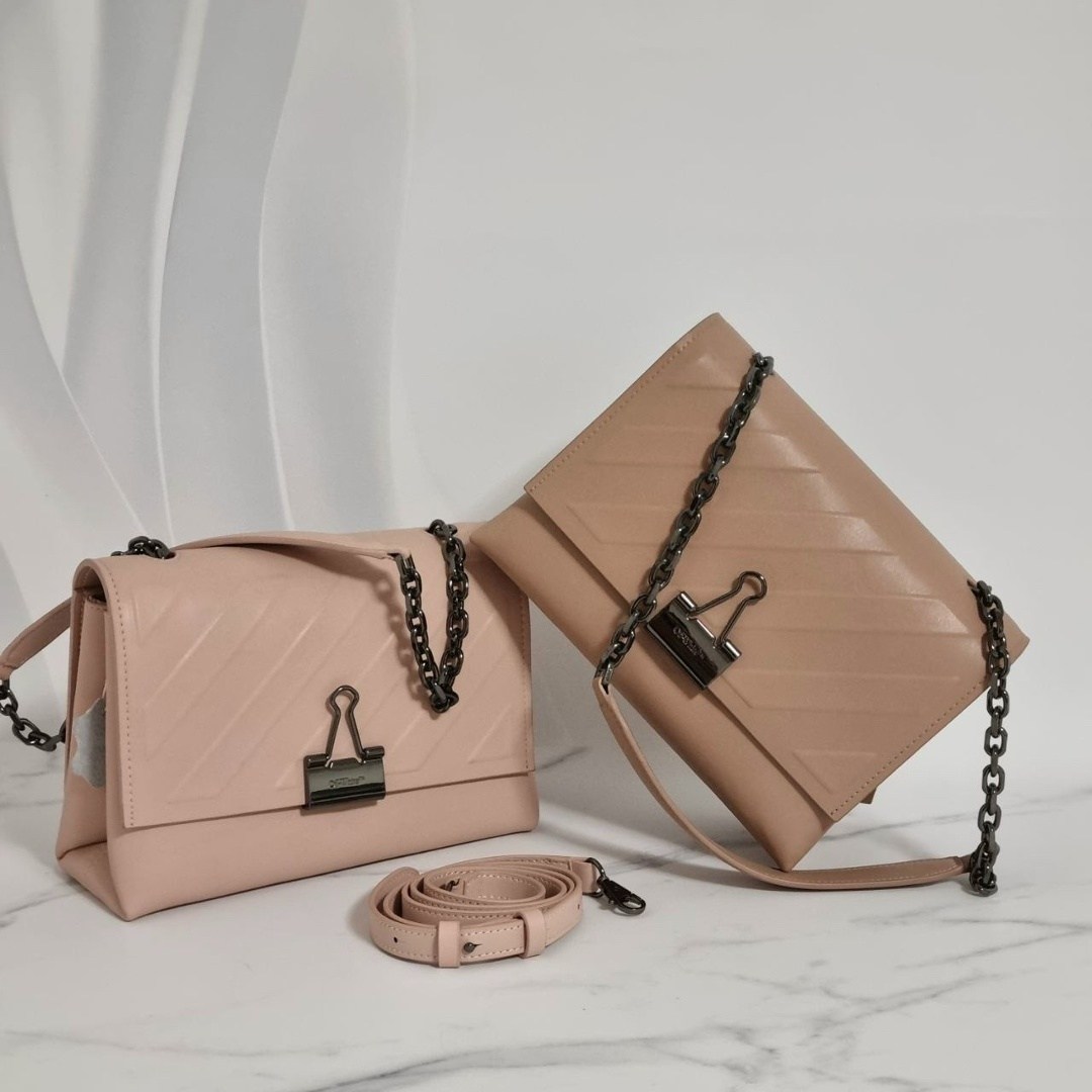 сумка saint laurent,сумка ив сен лоран,сумка,сумки женская,сумка ysl