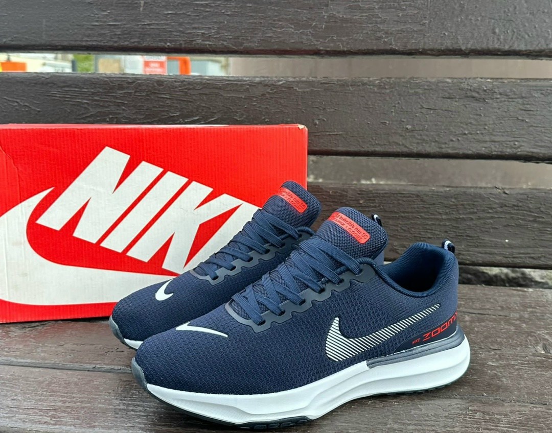 кроссовки мужские nike,кроссовки,кроссовки nike,кроссовки мужские найк,кроссовки найк красно синие