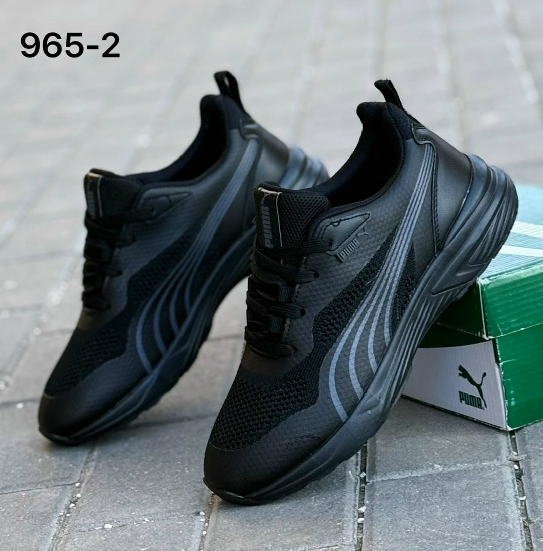 кроссовки мужские puma,кроссовки,кроссовки puma,мужские кроссовки,мужская  кроссовки
