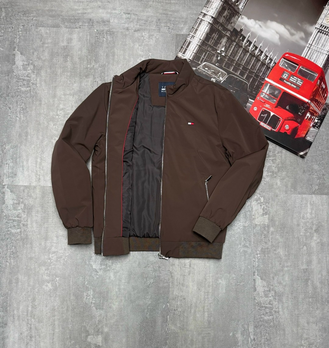 куртки бомбер,куртка tommy hilfiger мужская,мужская куртка бомбер,куртка tommy hilfiger,мужская куртка ветровка