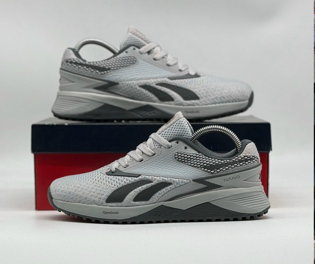 кроссовки мужские reebok,кроссовки reebok,кроссовки мужские reebok летние,кроссовки,мужская  кроссовки