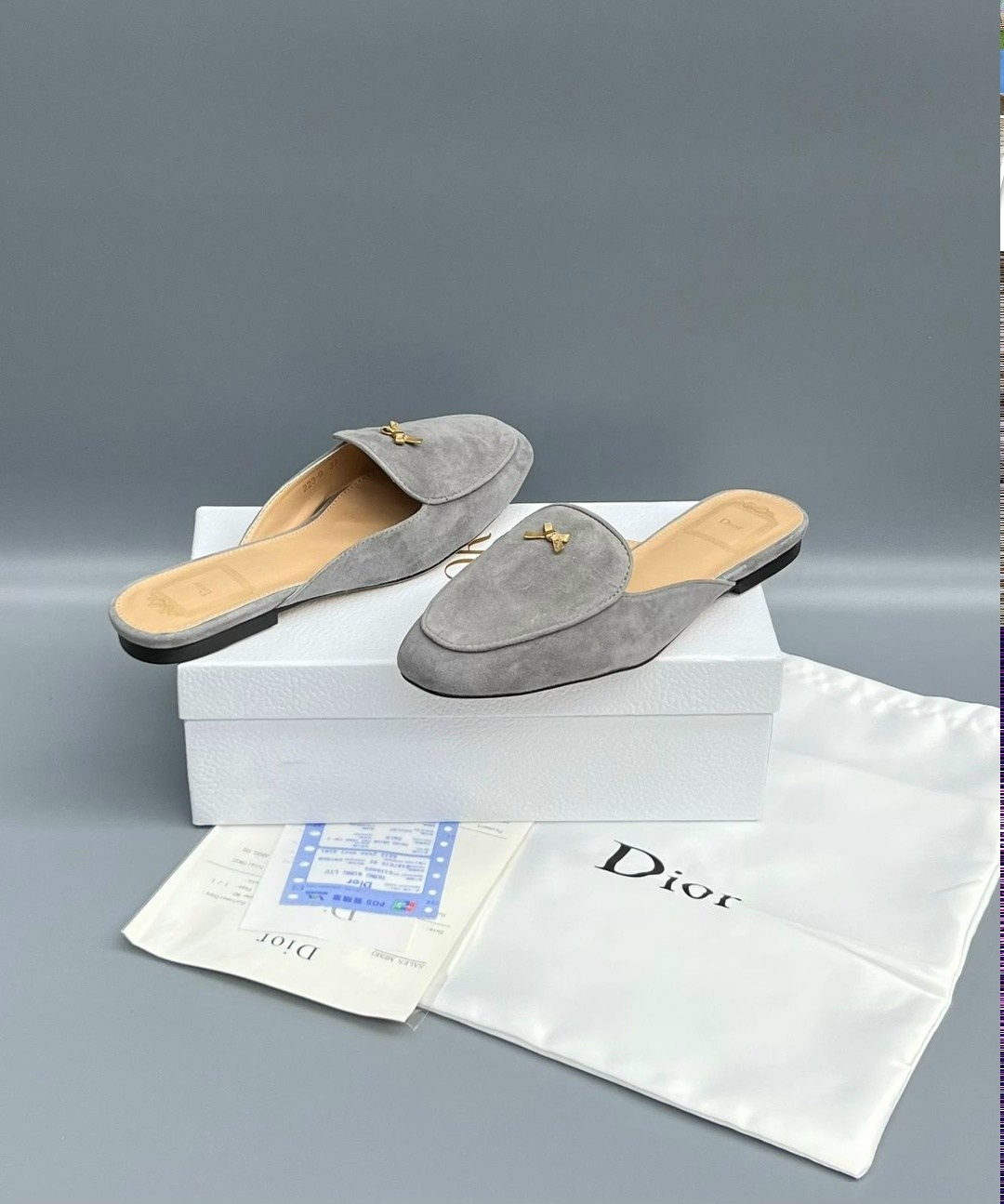 ,женские шлепанцы,мюли loro piana,лоферы loro piana,женские мюли