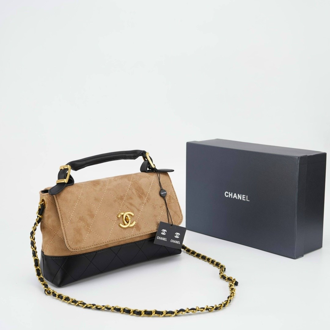 сумка женская chanel,chanel сумка,сумка женская замшевая chanel шанель премиум,сумка шанель,сумка шанель коричневая