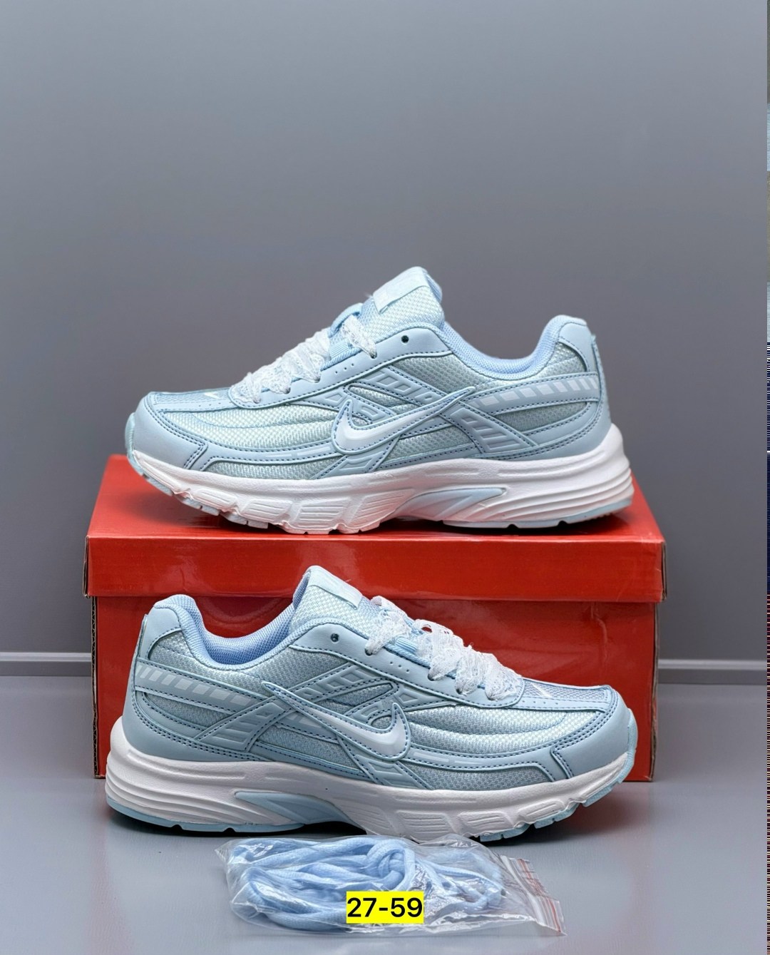 кроссовки,женские кроссовки nike,кроссовки nike,женские кроссовки,кроссовки nike initiator