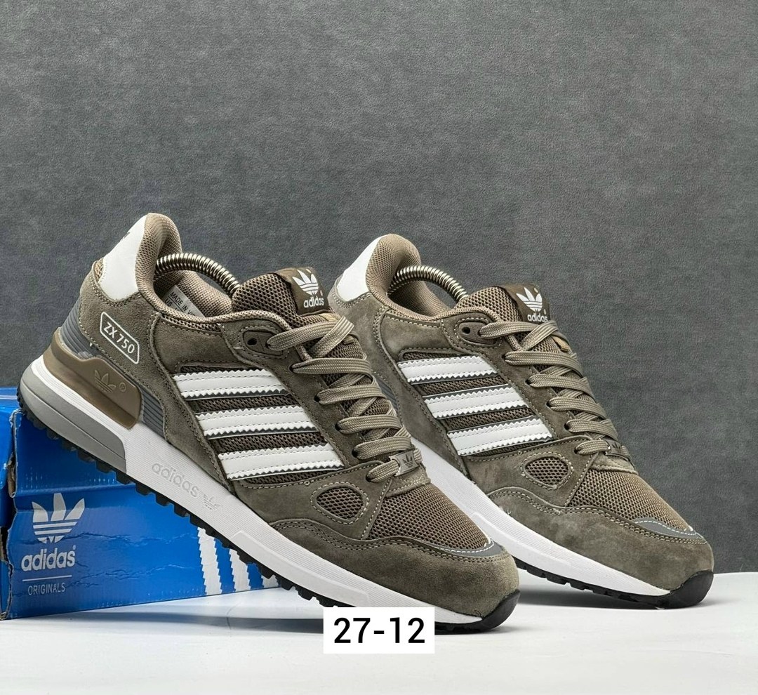adidas кроссовки,кроссовки мужские adidas,кроссовки adidas zx 750,кроссовки мужские adidas zx 750,кроссовки адидас