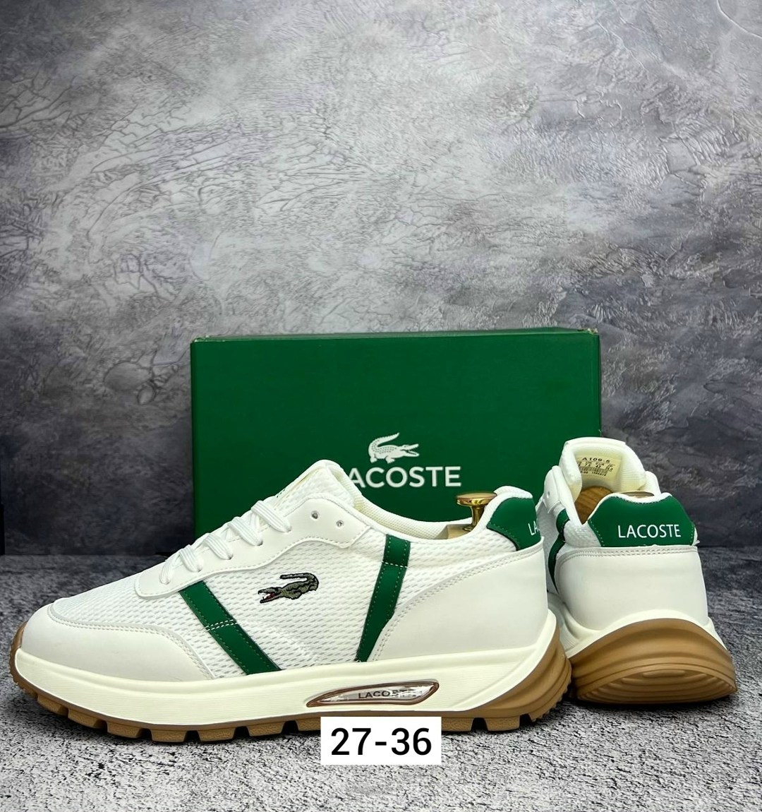 кроссовки мужские lacoste,кроссовки lacoste,кроссовки lacoste elite active,кроссовки,лакоста кроссовки мужские