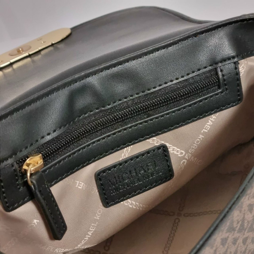сумка michael kors,женская сумка на michael kors,michael kors сумка на плечо,сумка,сумка кросс-боди женская michael kors 30f2g7pc5b черный