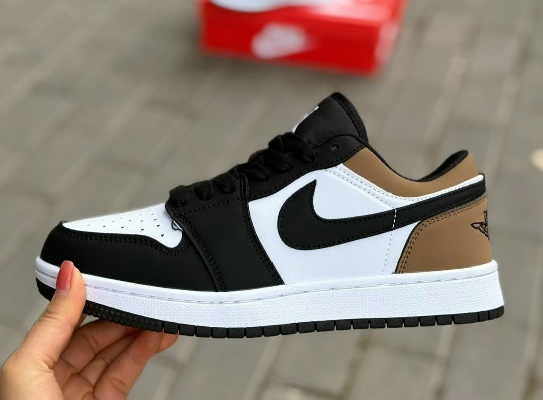 кроссовки мужские nike air jordan 1,кроссовки nike джорданы кеды спортивные,кроссовки nike air jordan 1 low,nike air jordan 1 low,nike air jordan 1