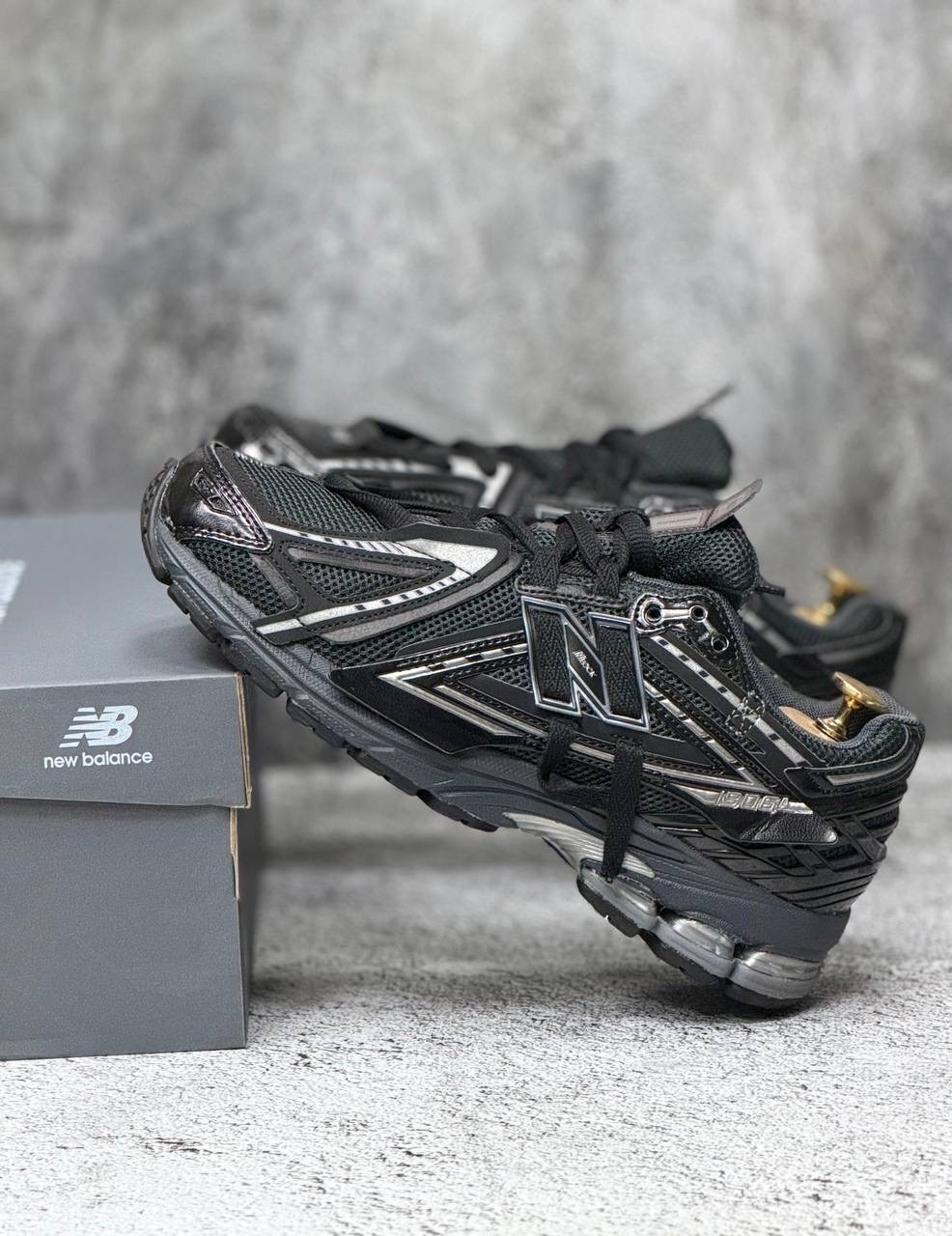 кроссовки new balance 1906,кроссовки new balance 1906 r,кроссовки new balance,кроссовки,кроссовки 1906р new balance черный