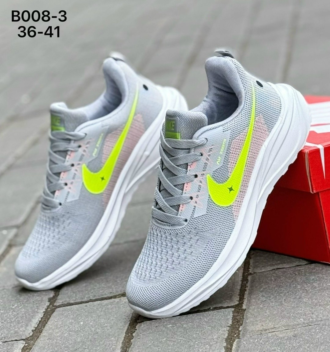 кроссовки,кроссовки nike,кроссовки найк,кроссовка,летние кроссовки мужские