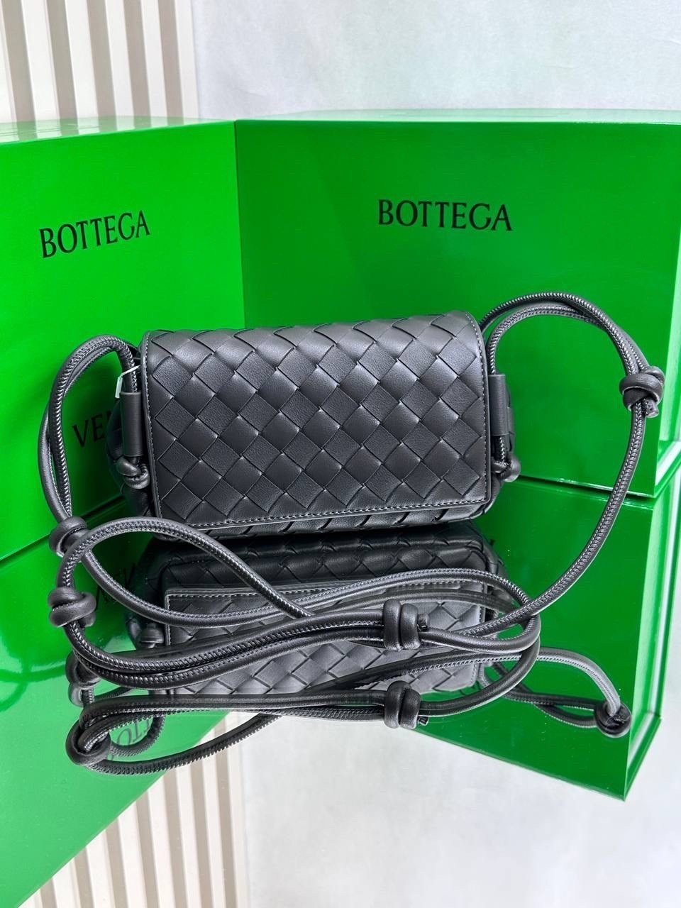 сумка bottega veneta женская,bottega veneta сумка,сумка на плечо bottega veneta,сумка bottega,bottega veneta сумка через плечо