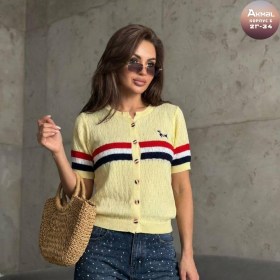 Кофта