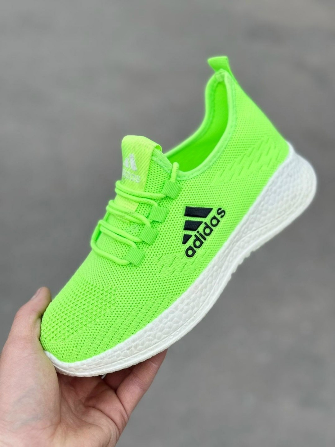 кроссовки adidas,кроссовки,кроссовки мужские adidas,кроссовки адидас,кроссовки мужские летние adidas