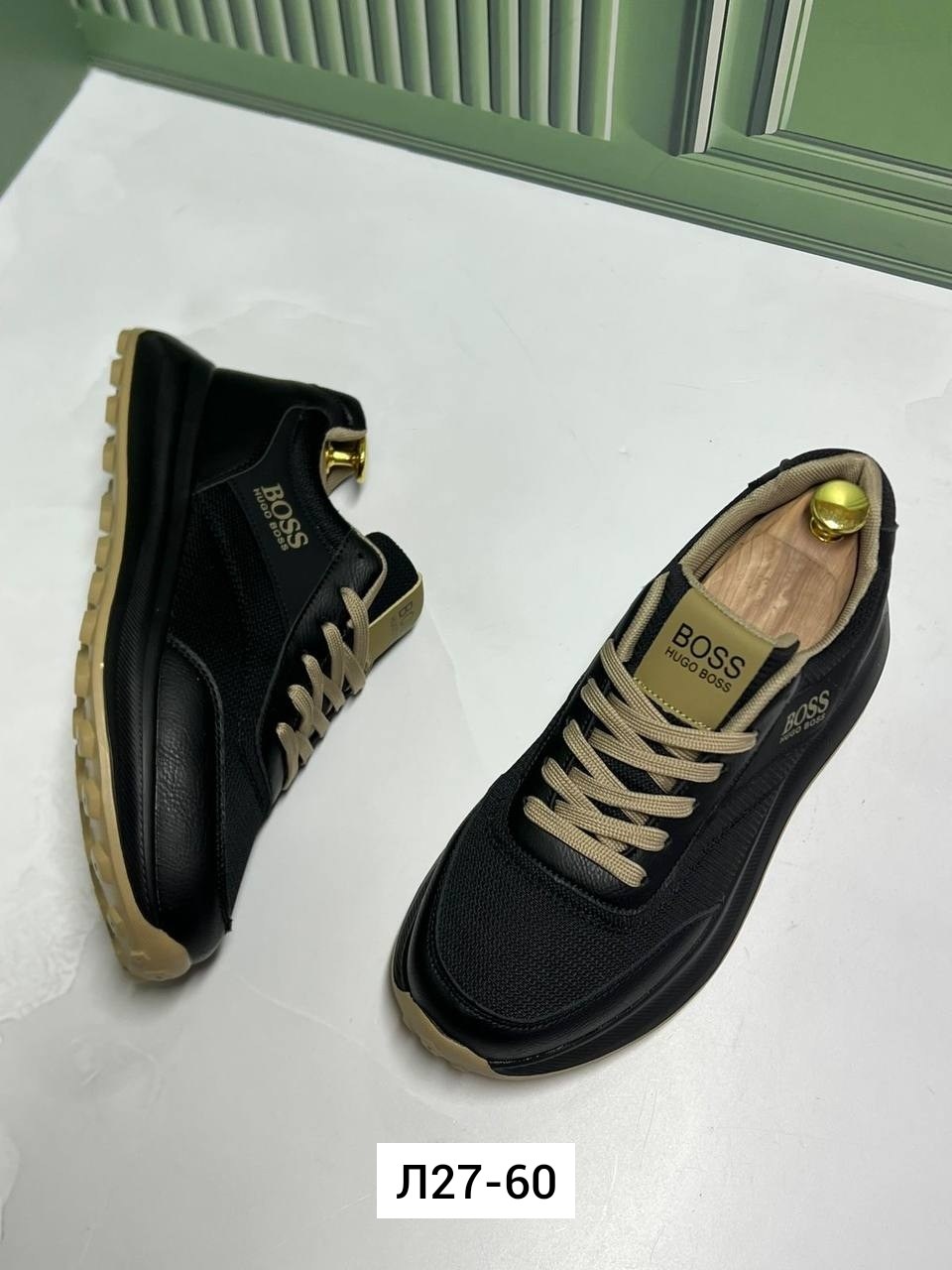 ,кроссовки boss мужские,кроссовки boss,hugo boss кроссовки,кроссовка мужской