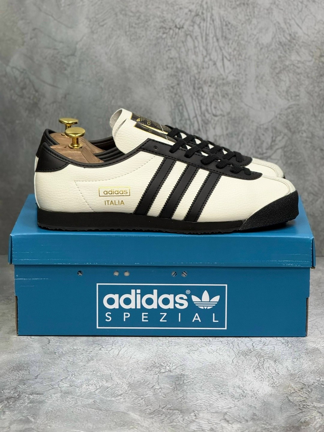 кроссовки адидас драгон,кроссовки adidas dragon,кроссовки adidas,adidas dragon,adidas original