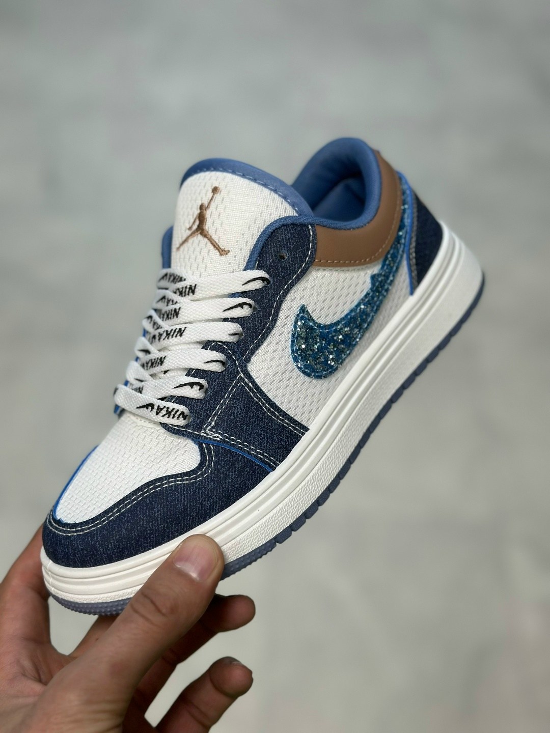 кроссовки nike air jordan 1 low,кроссовки nike air jordan 1 low лакированные,кроссовки nike air jordan 1 low se,кроссовки nike air jordan 1 low "concord",nike air jordan 1 low