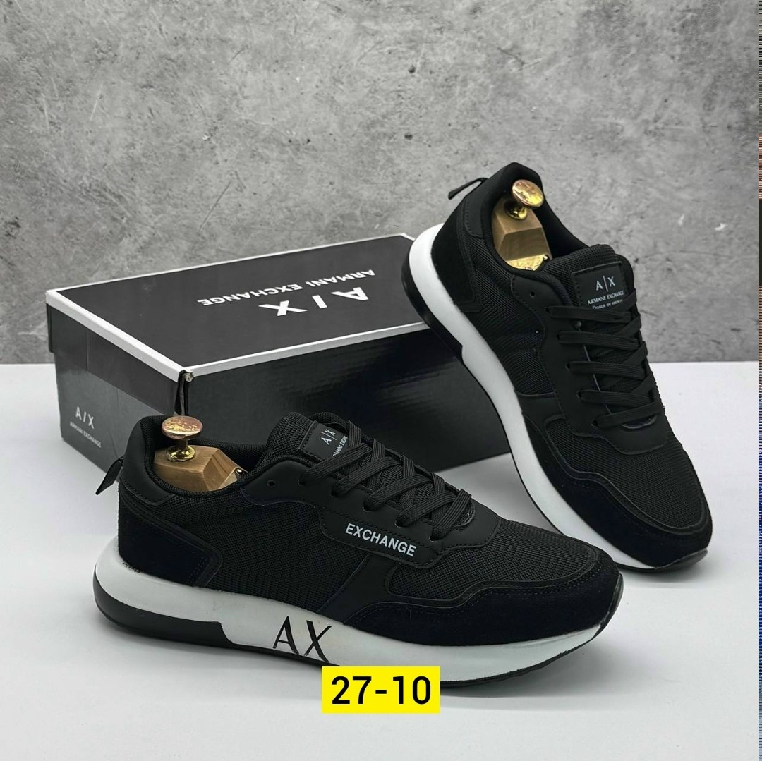 кроссовки armani exchange мужские,кроссовки мужские armani,кроссовки armani,кроссовки armani exchange,кроссовки emporio armani