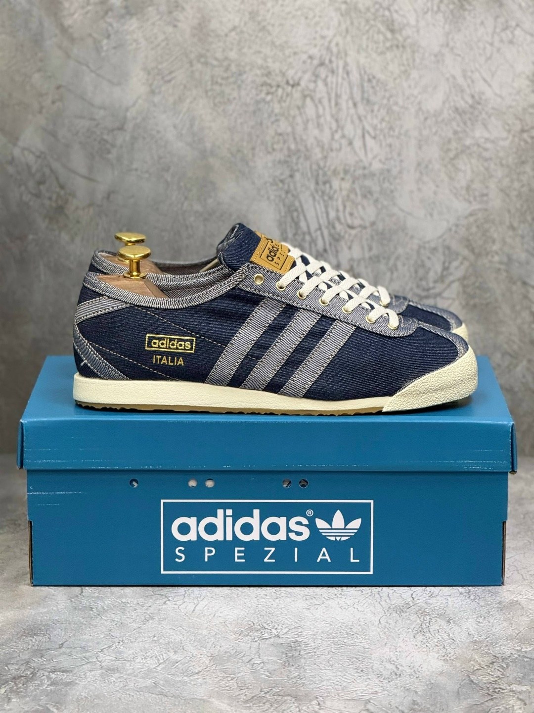 adidas originals denim italia spzl,,кроссовки adidas original,кроссовки adidas,кроссовки адидас