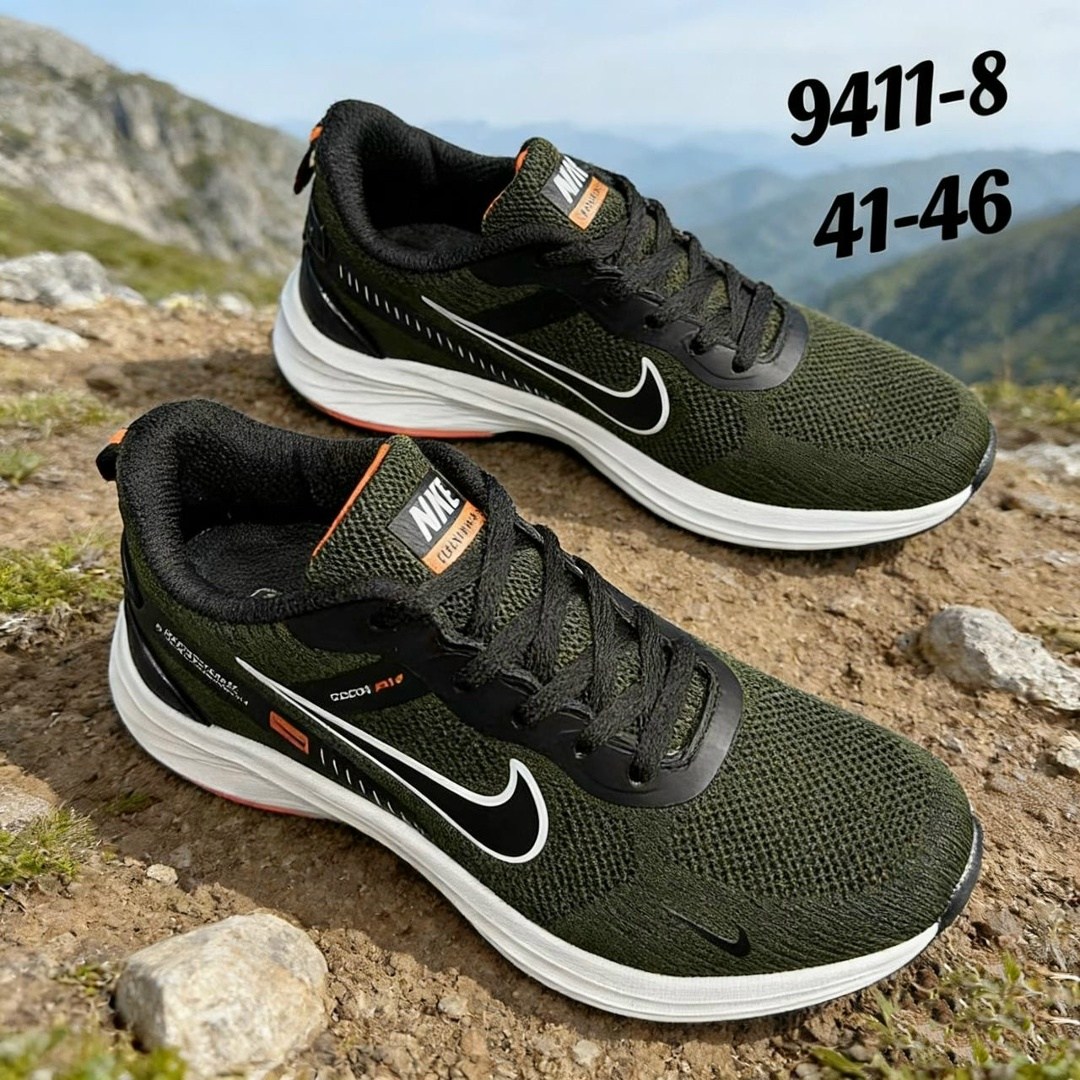 кроссовки мужские летние nike,кроссовки nike,кроссовки,кроссовки мужские nike,кроссовка мужской