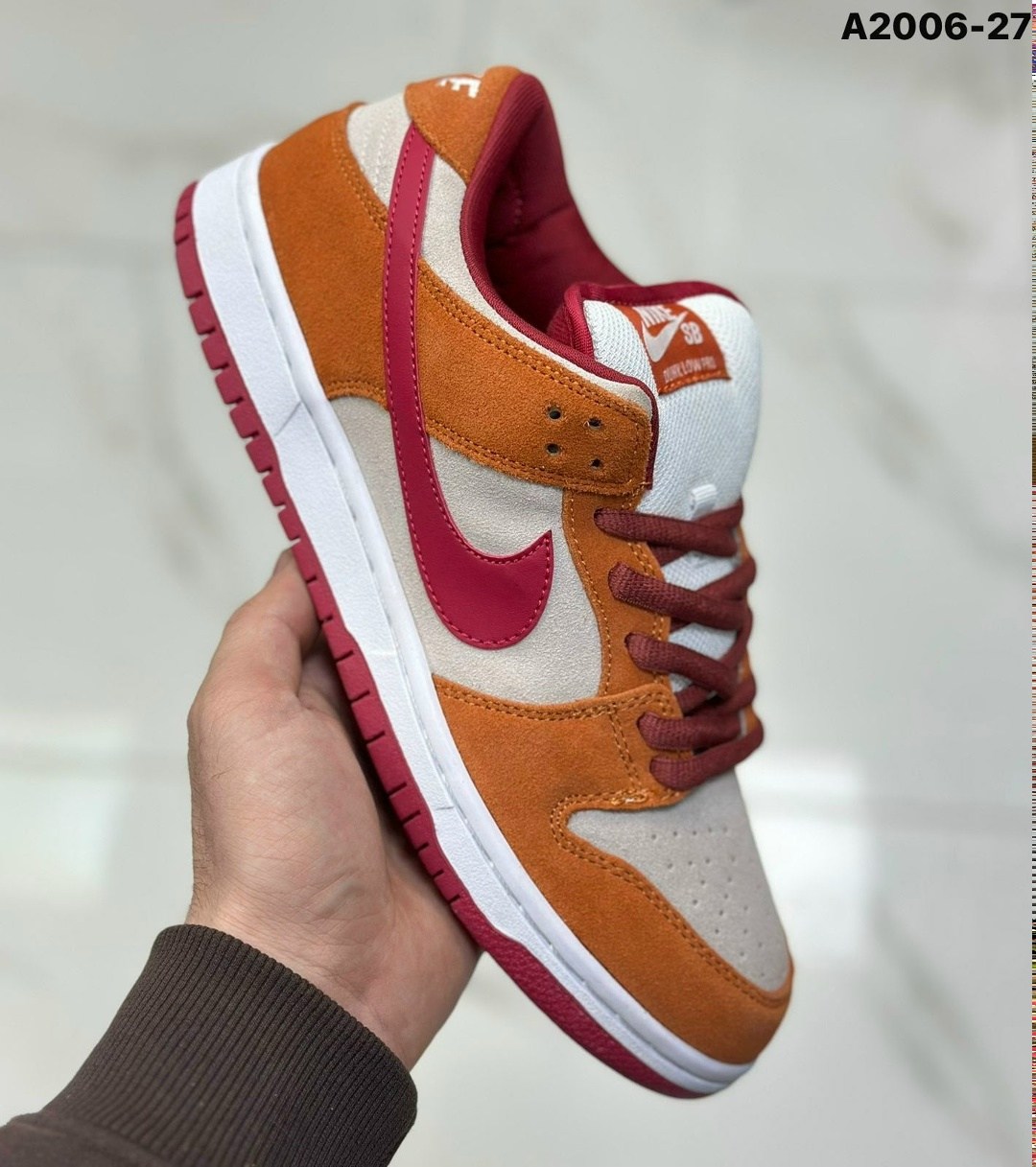 nike sb dunk low pro dark russet,кроссовки мужские nike sb dunk low pro,кроссовки nike dunk low sb,кроссовки nike sb dunk low pro,nike sb dunk low pro