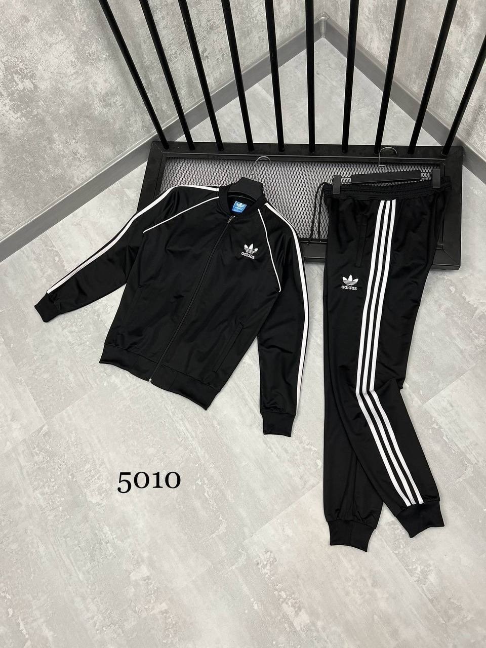 спортивный костюм adidas,adidas спортивный костюм мужской черный 2026,мужской спортивный костюм adidas,костюм адидас 90е,велюровый костюм мужской спортивный адидас