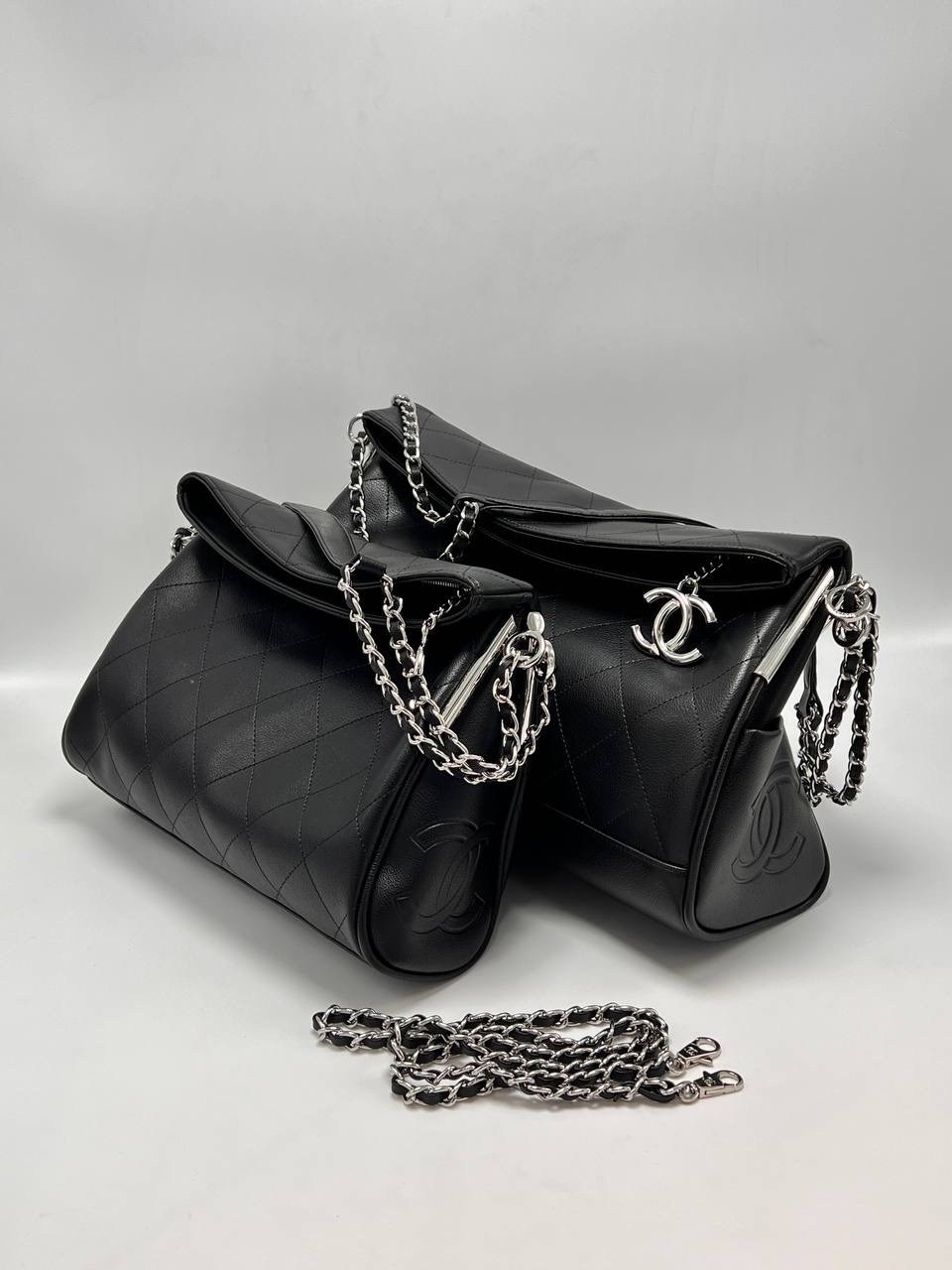 сумка chanel,сумка шанель,сумка женская chanel,сумка шанель натуральная кожа,сумка chanel сумка chanel