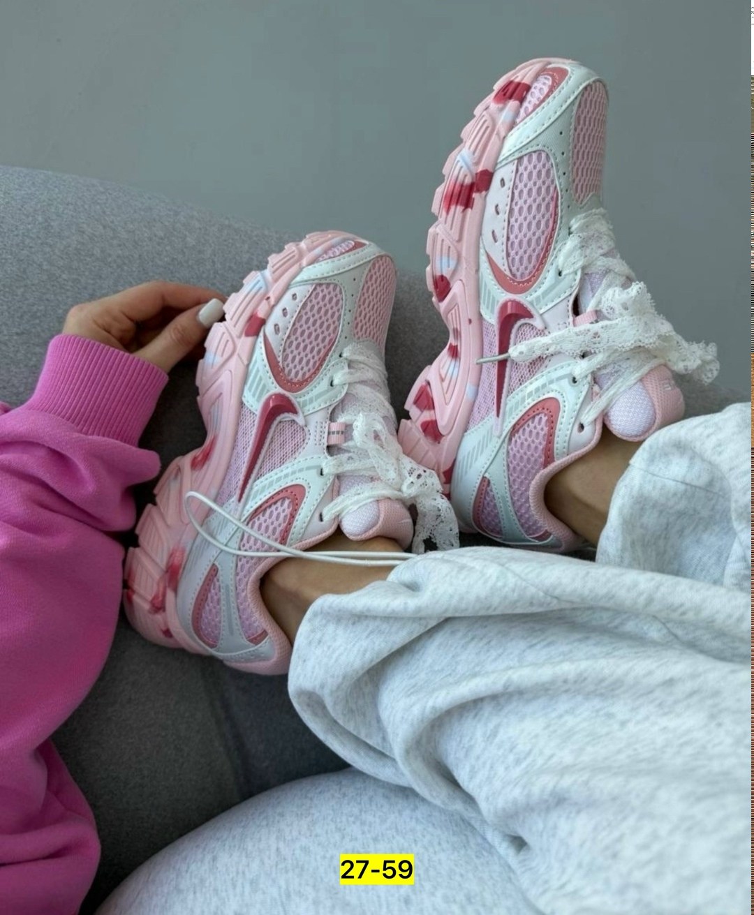 кроссовки nike женские,кроссовки,кроссовки женскиe,кроссовки nike, для бега