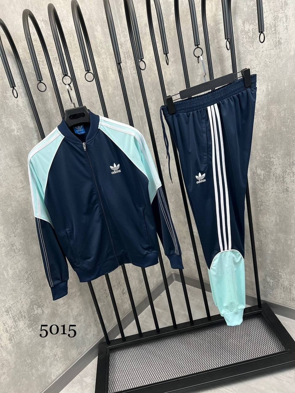 спортивный костюм adidas,спортивные костюмы адидас,мужской спортивный костюм adidas,костюм спортивный adidas sportswear style good,костюм спортивный adidas originals