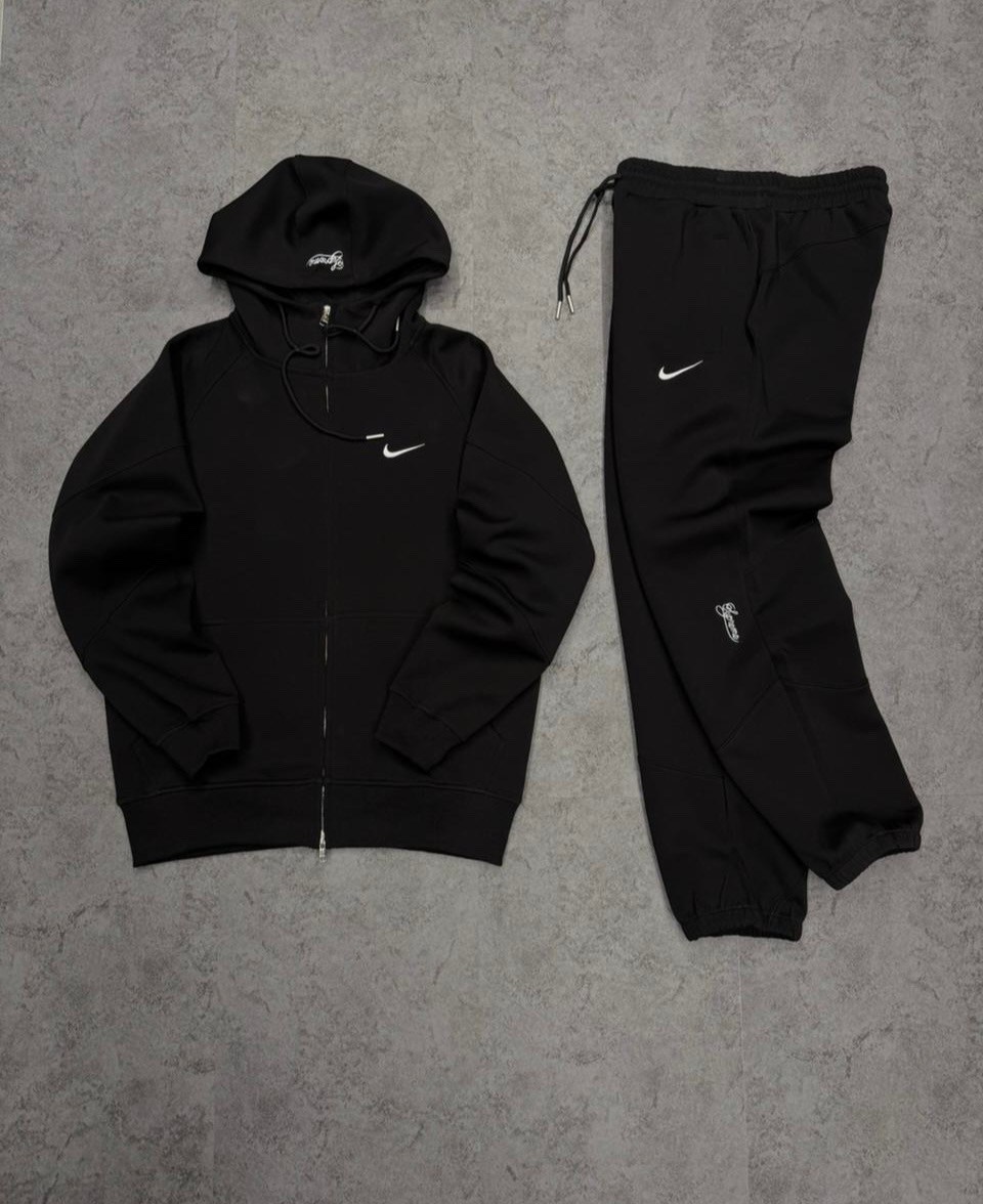 спортивный костюм nike,спортивный костюм nike на флисе,nike tech fleece костюм серый,мужской спортивный костюм nike,спортивный костюм nike tech fleece серый размер m