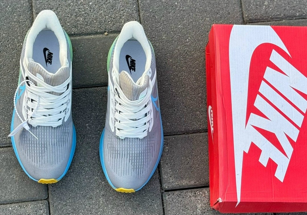 кроссовки nike air zoom pegasus 39,nike air zoom pegasus 39,кроссовки nike air zoom pegasus,кроссовки nike pegasus 39,nike air zoom pegasus 39 grey