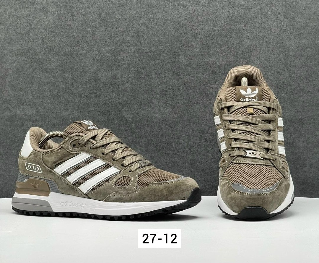 adidas кроссовки,кроссовки мужские adidas,кроссовки adidas zx 750,кроссовки мужские adidas zx 750,кроссовки адидас