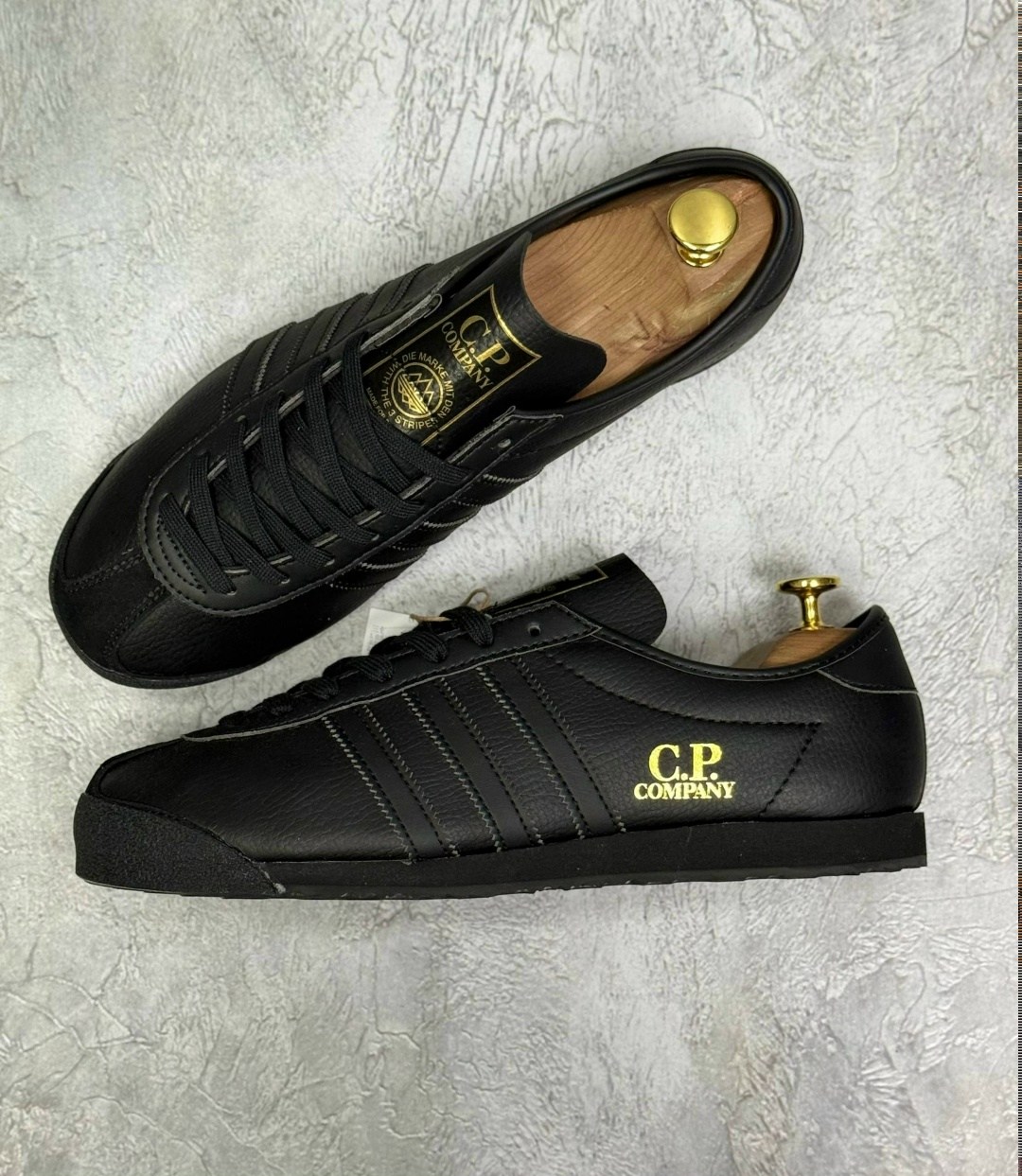 адидас самоа черные,adidas dragon leather,кроссовки adidas,кроссовки мужские adidas,