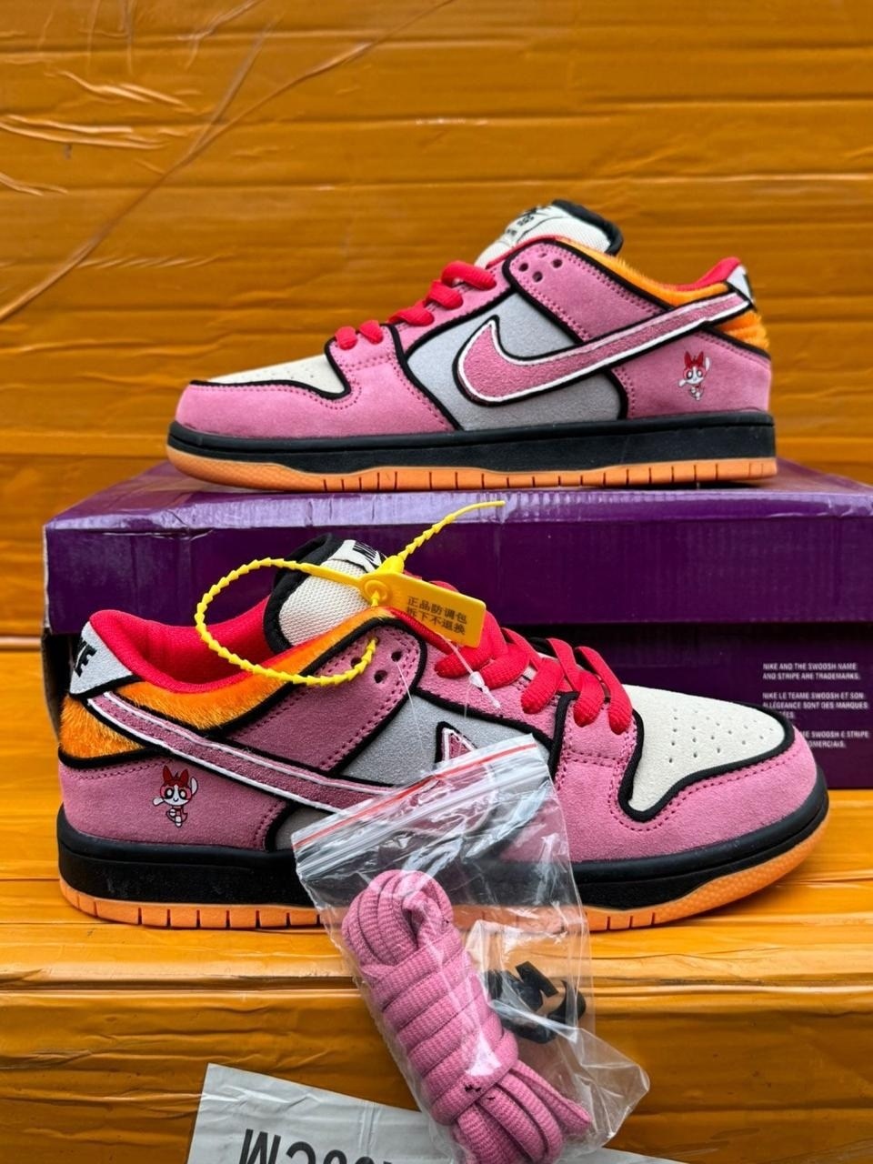 nike x parra dunk low sb,nike sb dunk low pro parra,nike sb dunk low pro parra abstract art,nike dunk low pro sb,dunk low nike