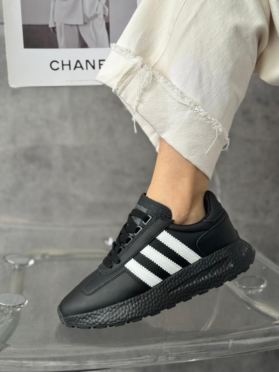 кроссовки adidas,кроссовки мужские adidas,,кроссовки adidas retropy,кроссовки adidas retropy e5