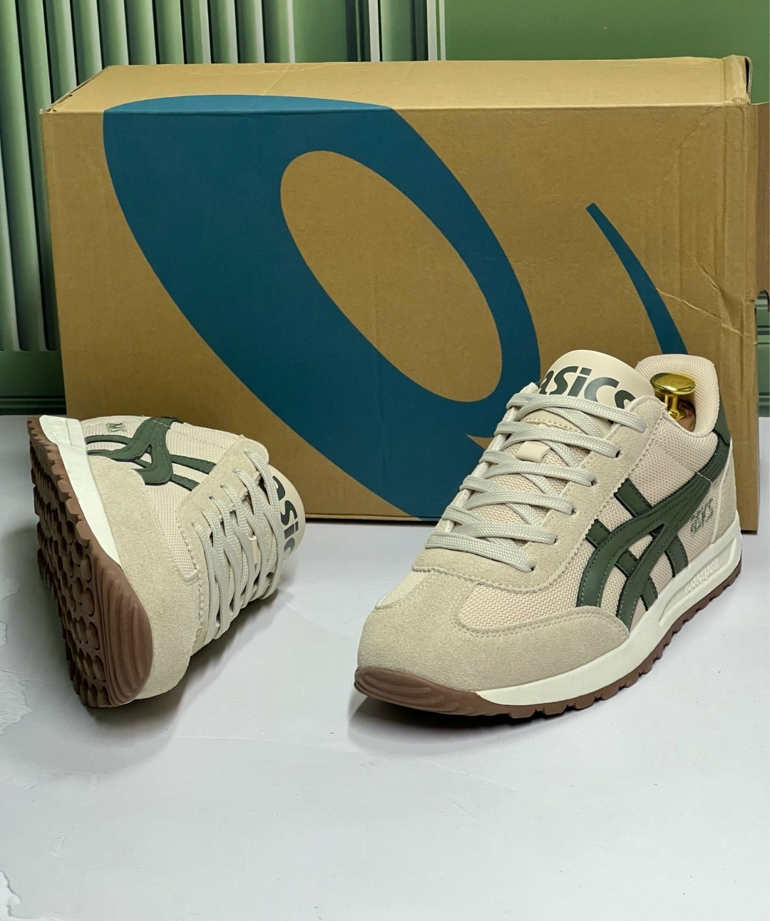 кроссовки onitsuka tiger,кроссовки asics onitsuka tiger,asics onitsuka tiger,кроссовки onitsuka tiger tokuten,