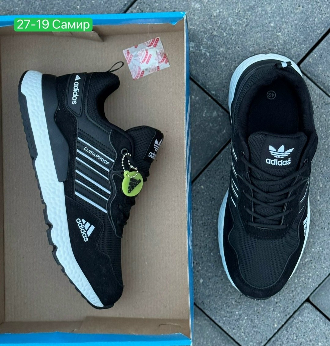 кроссовки мужские adidas,кроссовки адидас zx 500 мужские,адидас мужские кроссовки,кроссовки adidas,кроссовки