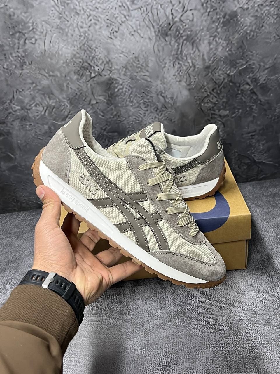 кроссовки onitsuka tiger,кроссовки onitsuka tiger california 78 ex,мужские кроссовки asics,,кроссовки asics onitsuka tiger