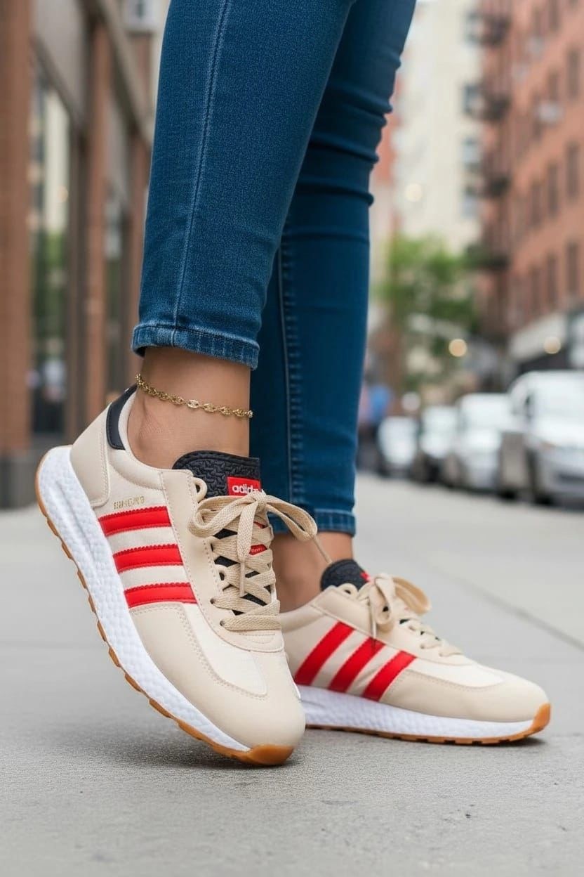 кроссовки adidas,кроссовки adidas retropy,кроссовки adidas originals retropy,adidas originals кроссовки,кроссовки adidas retropy e 5