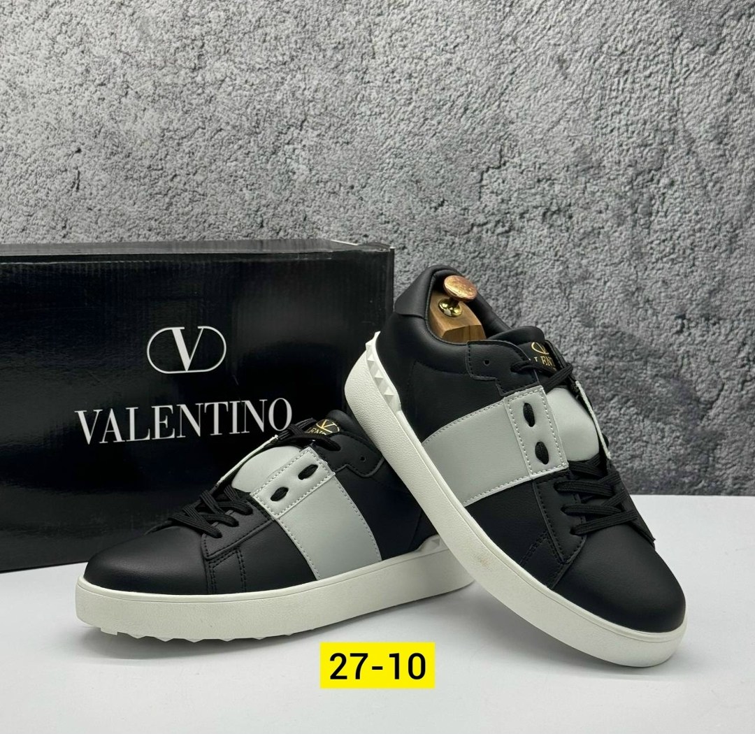 кроссовки valentino,,кроссовки valentino garavani,кеды valentino,кеды валентино оригинал
