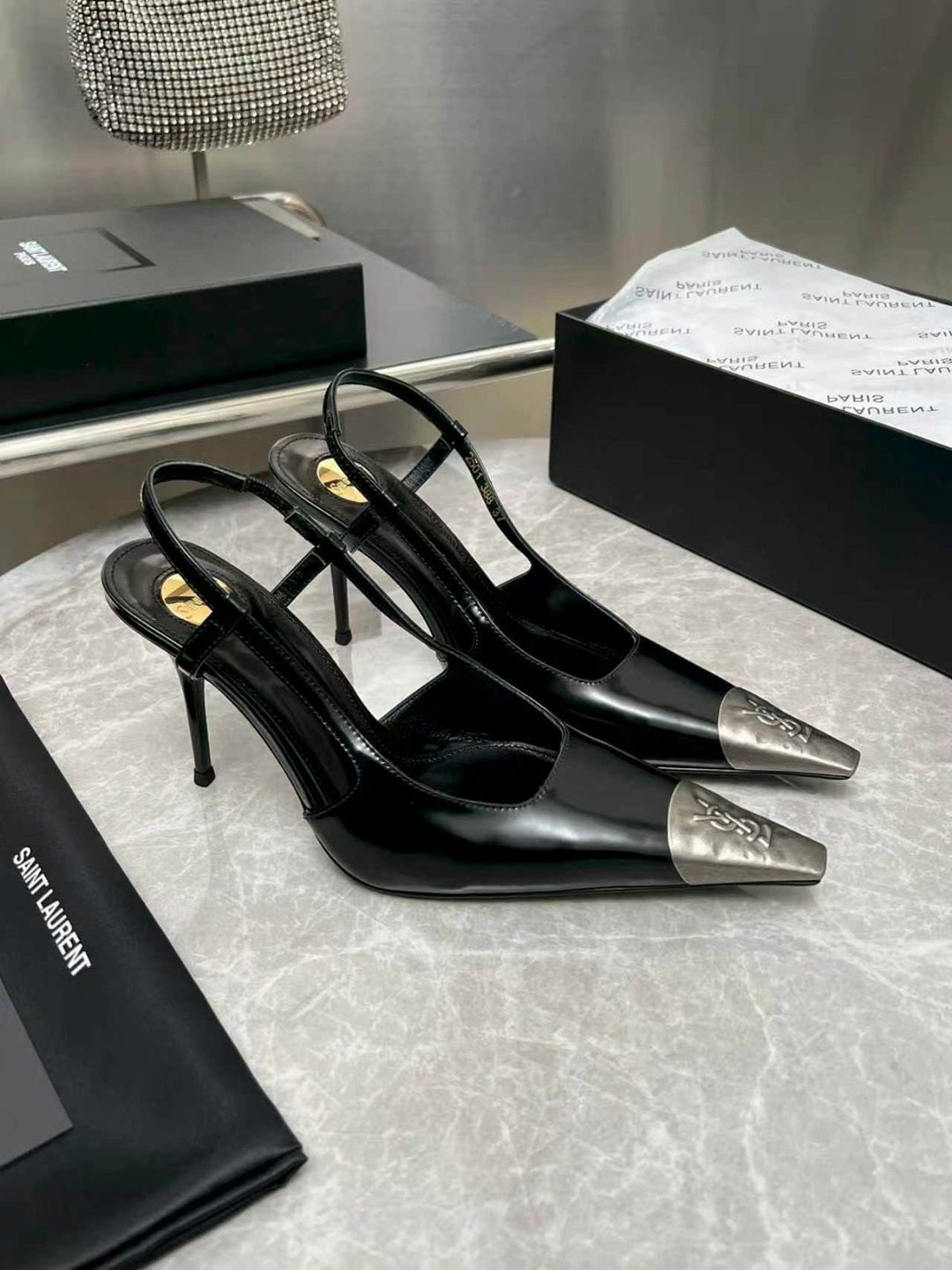 yves saint laurent туфли,туфли saint laurent,женские туфли,,женские босоножки