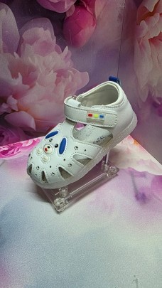 Сандали