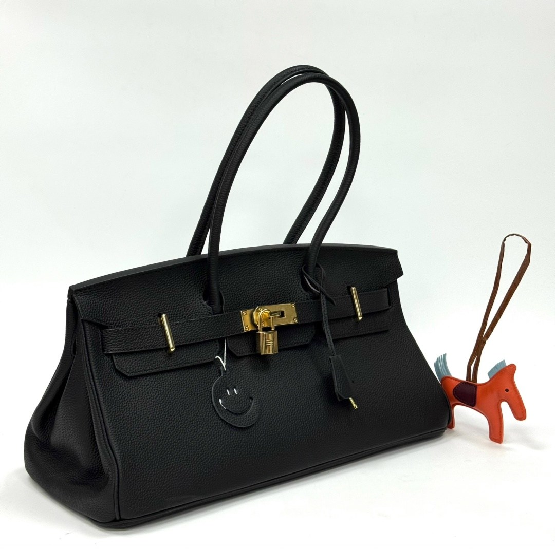 сумка эрмес биркин черная,сумка hermes birkin,сумка женская hermes birkin 35,сумка hermes birkin 35,сумка hermes
